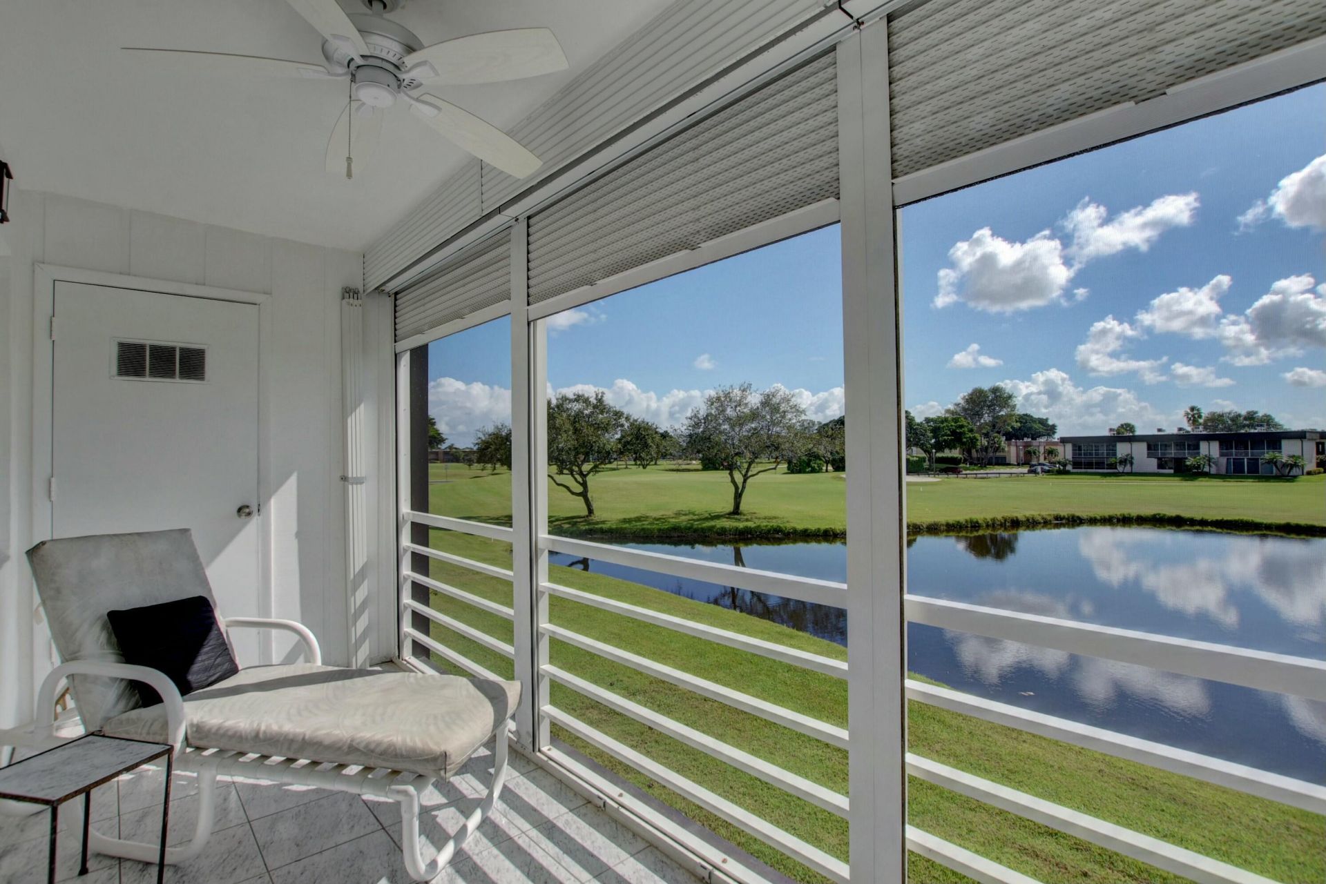 988 Normandy Trail, Unit 988, Delray Beach, FL 33484 Photo