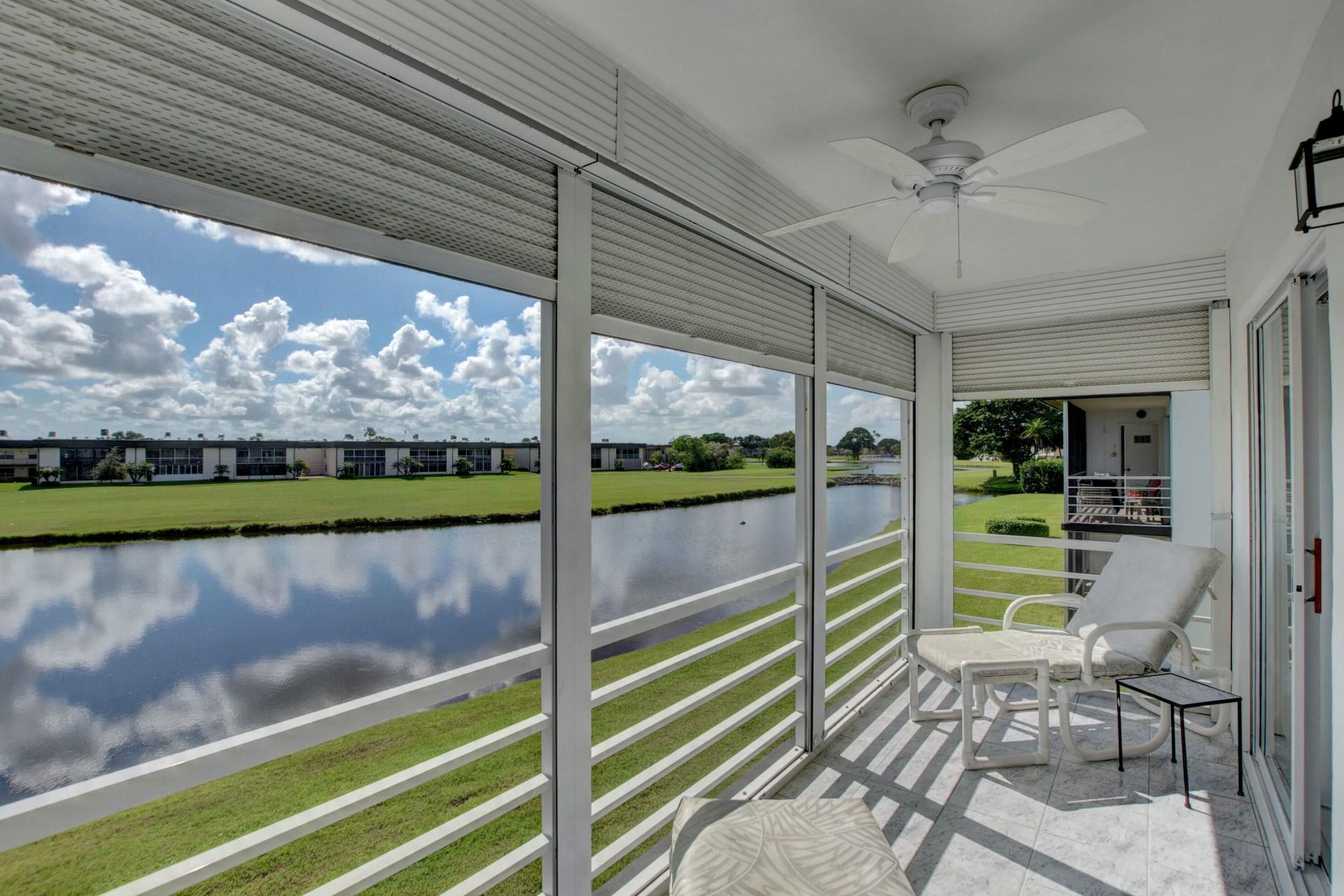 988 Normandy Trail, Unit 988, Delray Beach, FL 33484 Photo