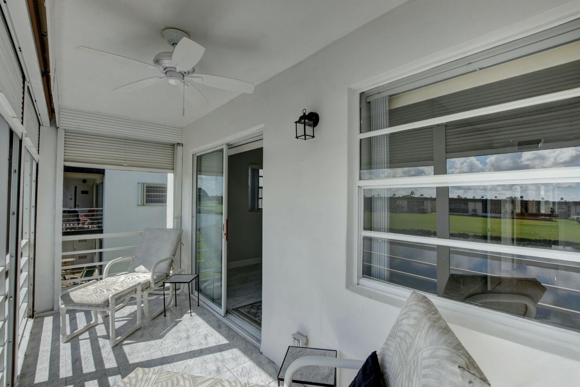 988 Normandy Trail, Unit 988, Delray Beach, FL 33484 Photo