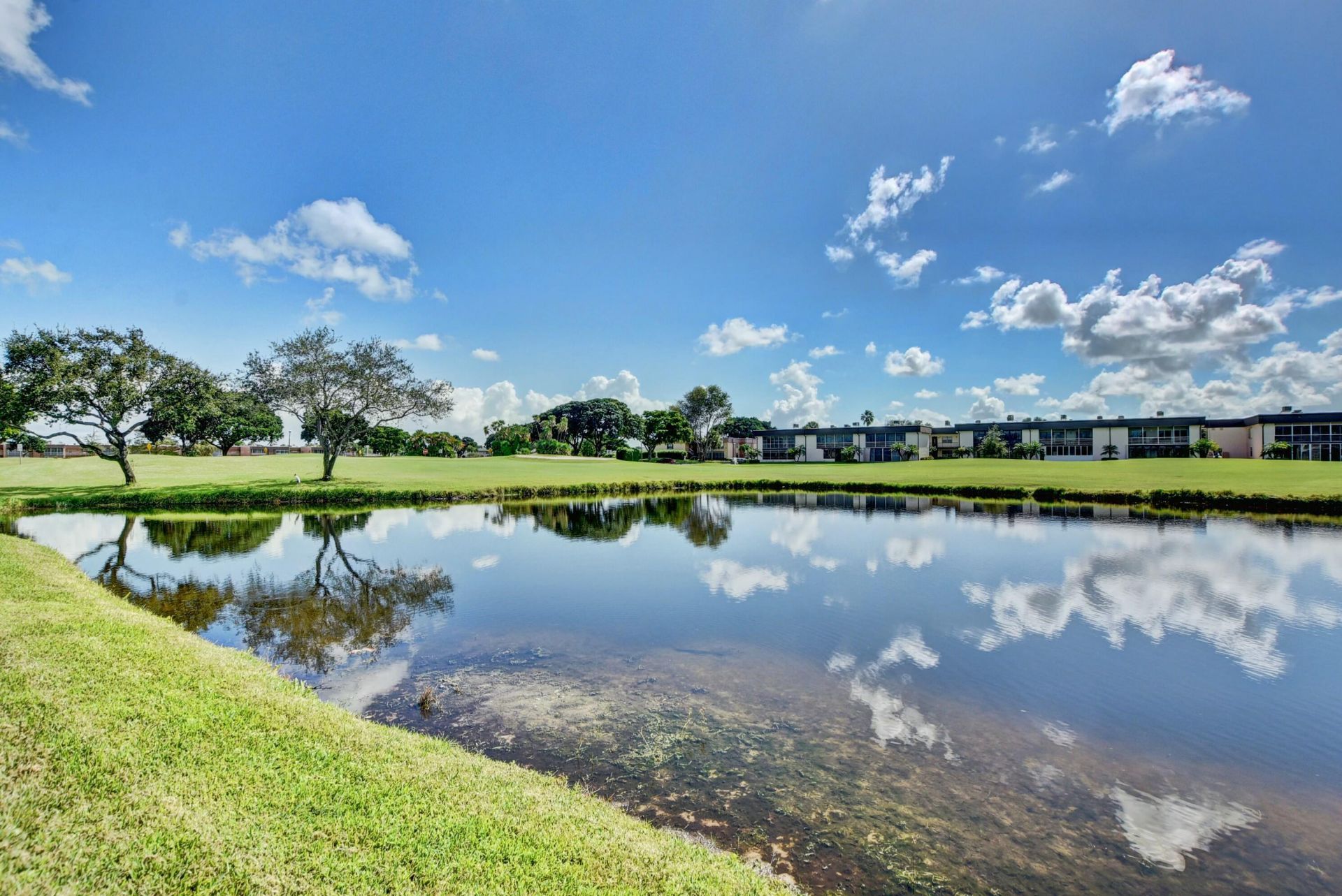 988 Normandy Trail, Unit 988, Delray Beach, FL 33484 Photo