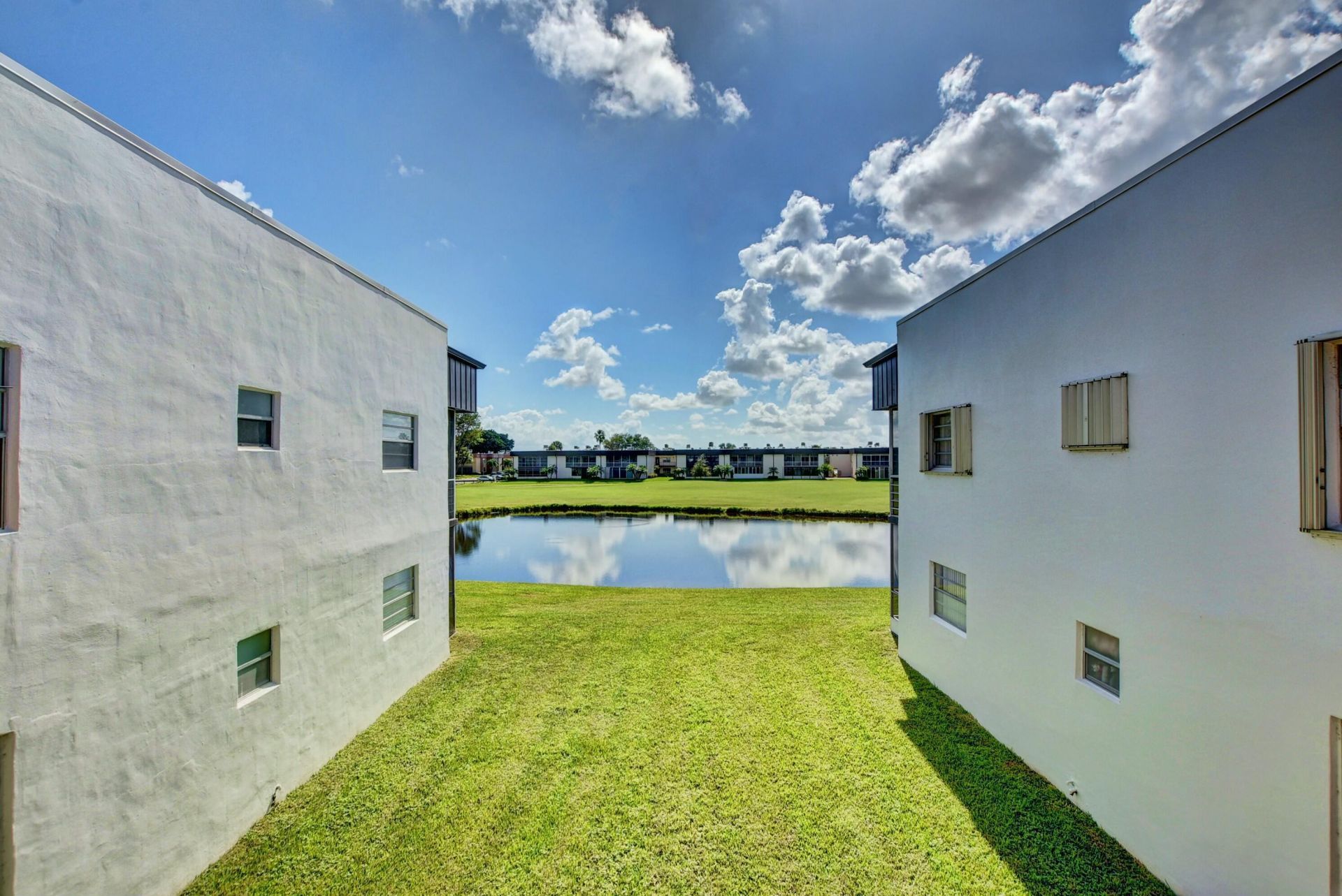 988 Normandy Trail, Unit 988, Delray Beach, FL 33484 Photo