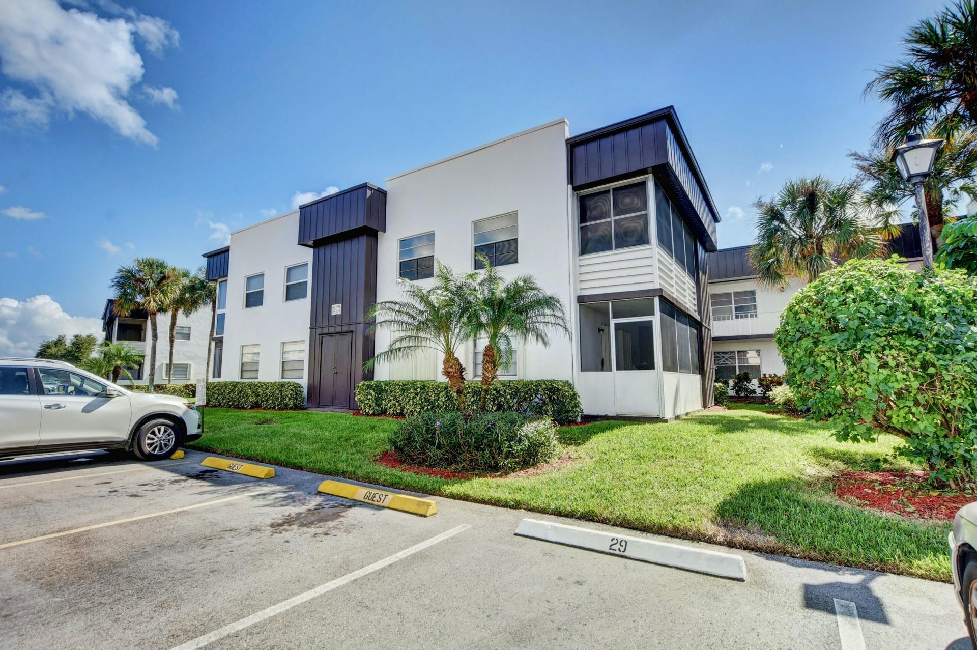 988 Normandy Trail, Unit 988, Delray Beach, FL 33484 Photo