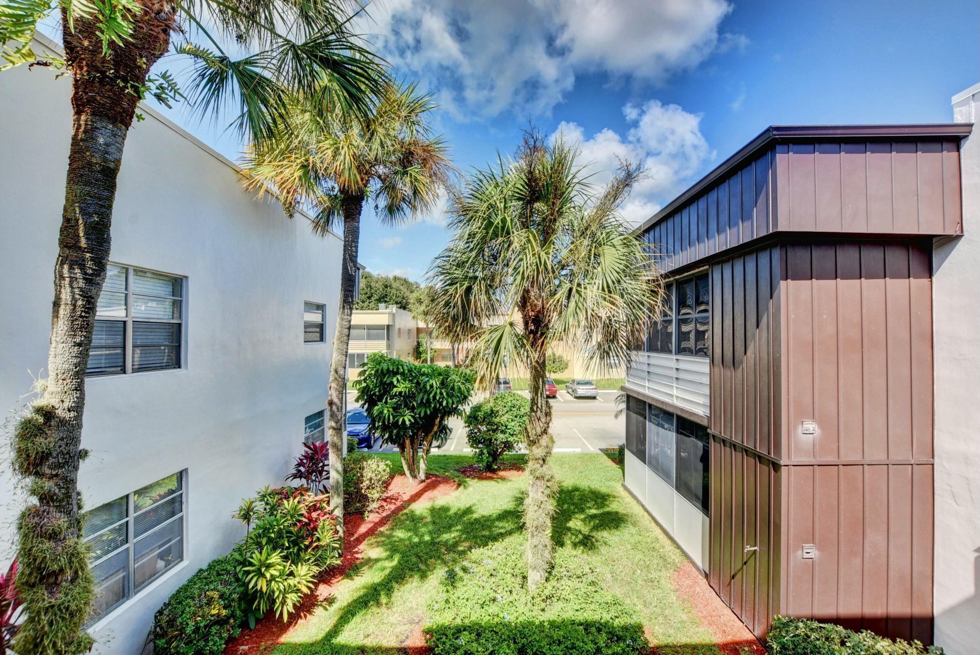 988 Normandy Trail, Unit 988, Delray Beach, FL 33484 Photo