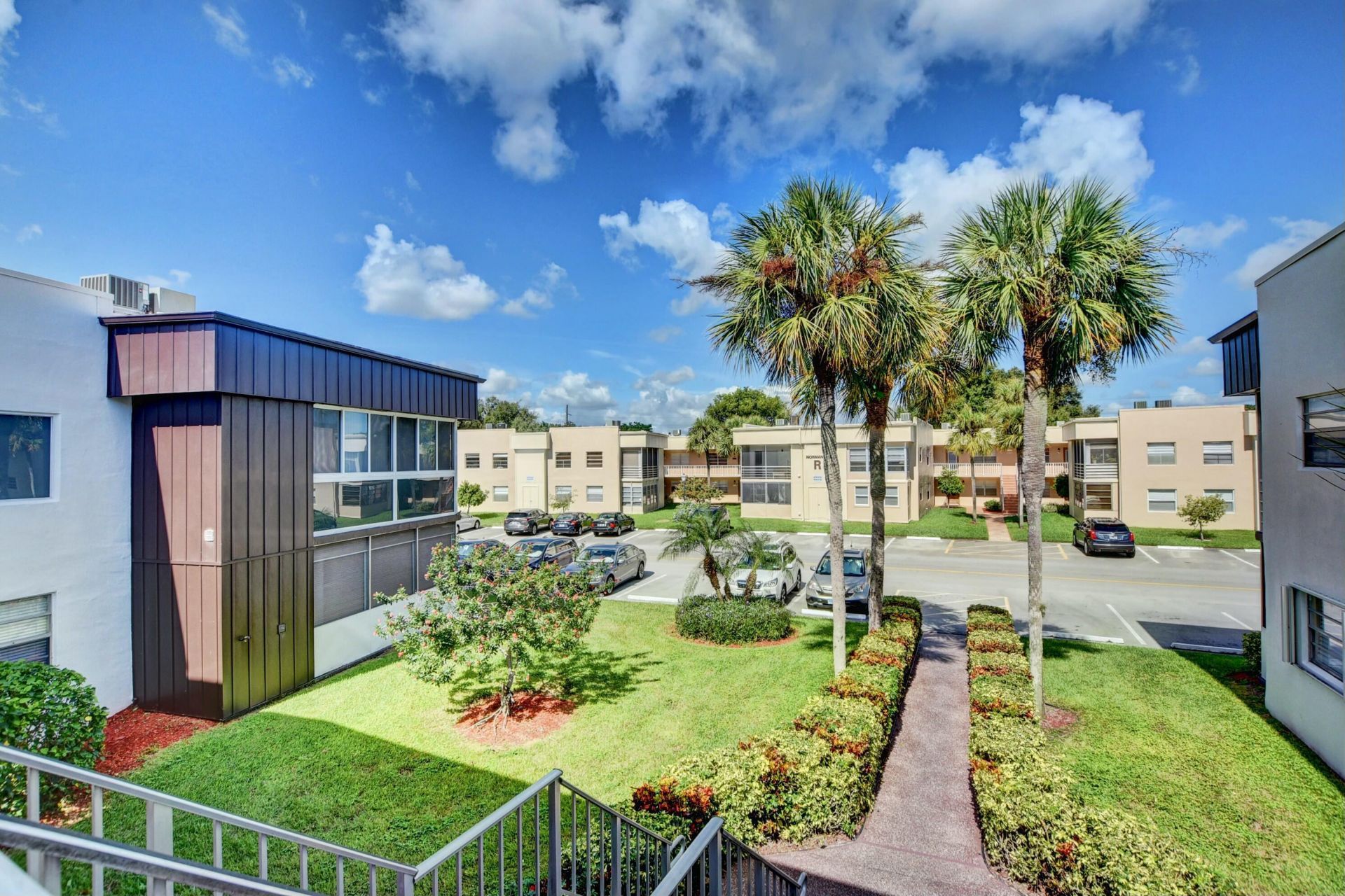 988 Normandy Trail, Unit 988, Delray Beach, FL 33484 Photo