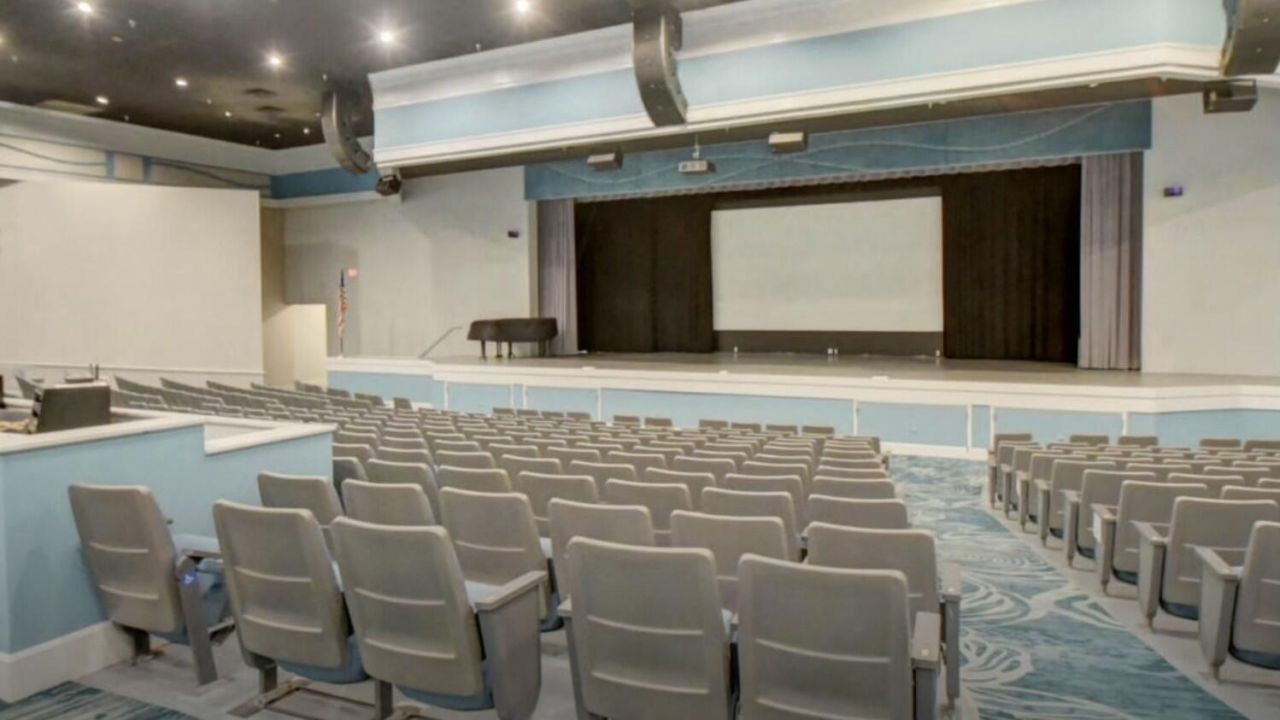 988 Normandy Trail, Unit 988, Delray Beach, FL 33484 Photo