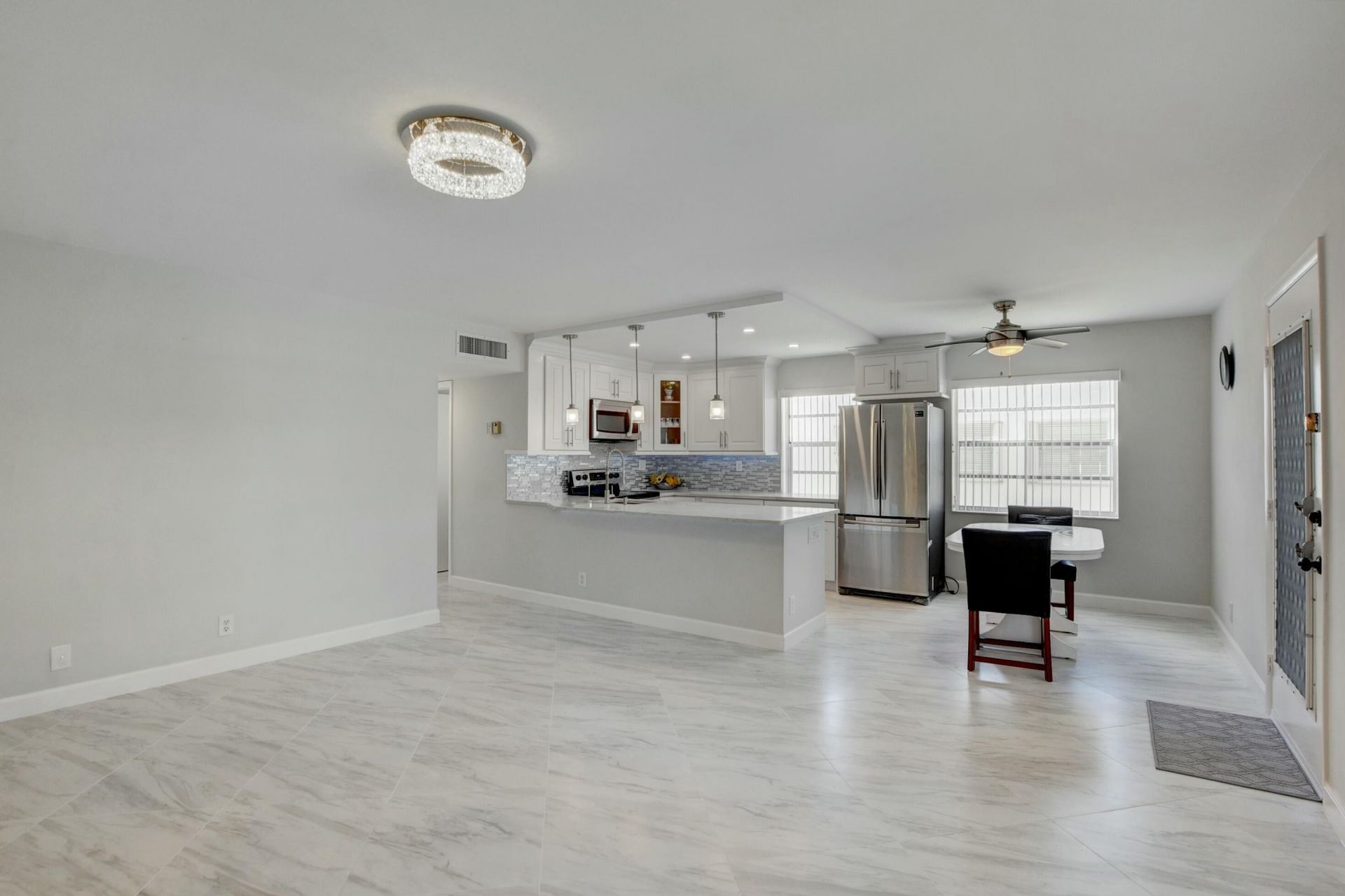 988 Normandy Trail, Unit 988, Delray Beach, FL 33484 Photo