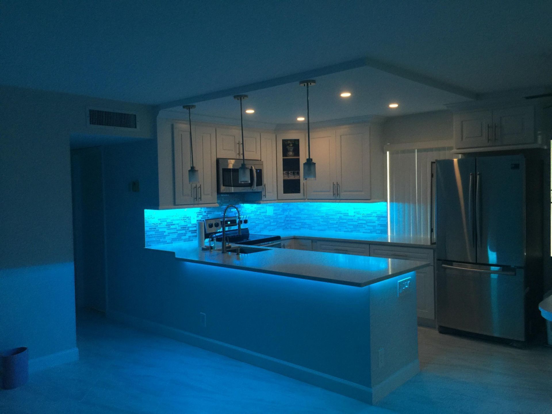 988 Normandy Trail, Unit 988, Delray Beach, FL 33484 Photo