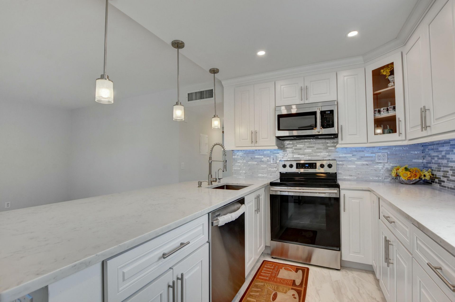 988 Normandy Trail, Unit 988, Delray Beach, FL 33484 Photo