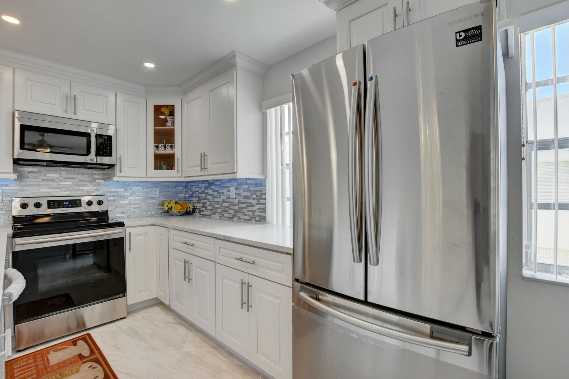 988 Normandy Trail, Unit 988, Delray Beach, FL 33484 Photo