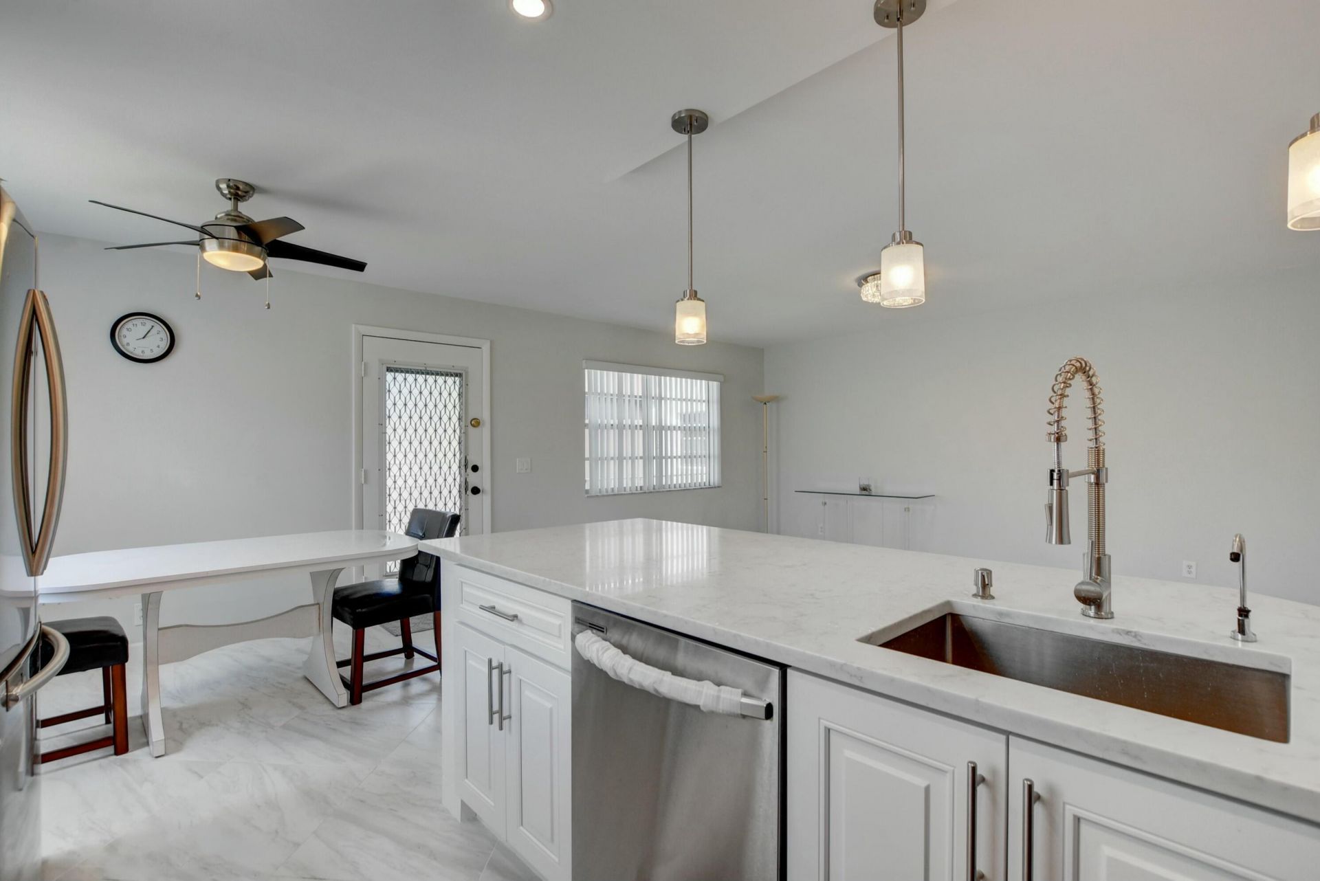 988 Normandy Trail, Unit 988, Delray Beach, FL 33484 Photo