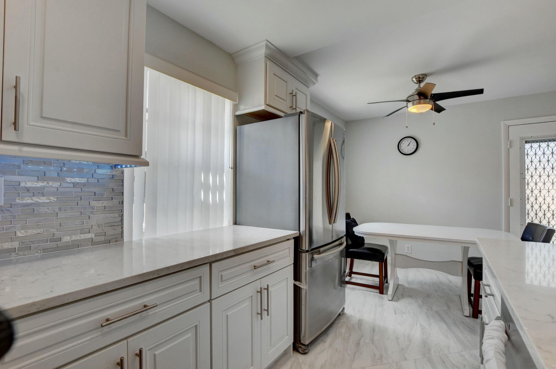 988 Normandy Trail, Unit 988, Delray Beach, FL 33484 Photo