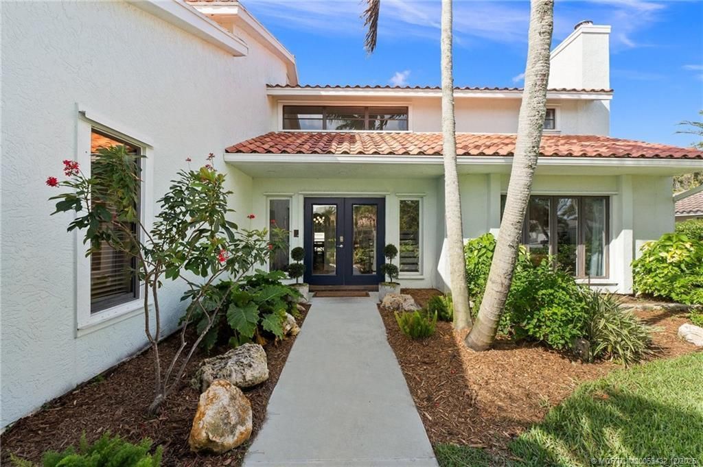 4304 SE Fairway E, Stuart, FL 34997 Photo