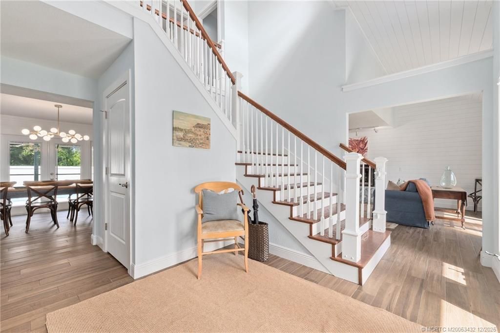 4304 SE Fairway E, Stuart, FL 34997 Photo