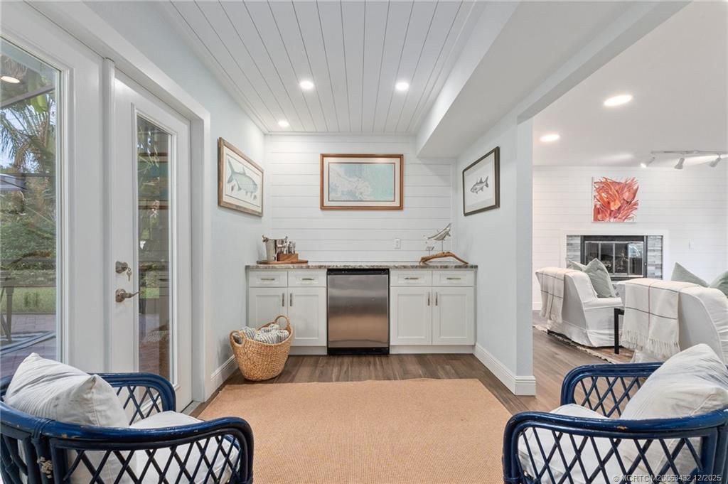 4304 SE Fairway E, Stuart, FL 34997 Photo