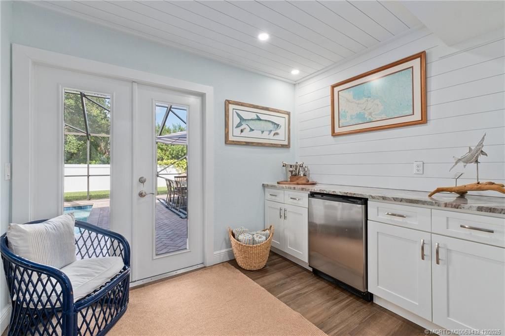 4304 SE Fairway E, Stuart, FL 34997 Photo