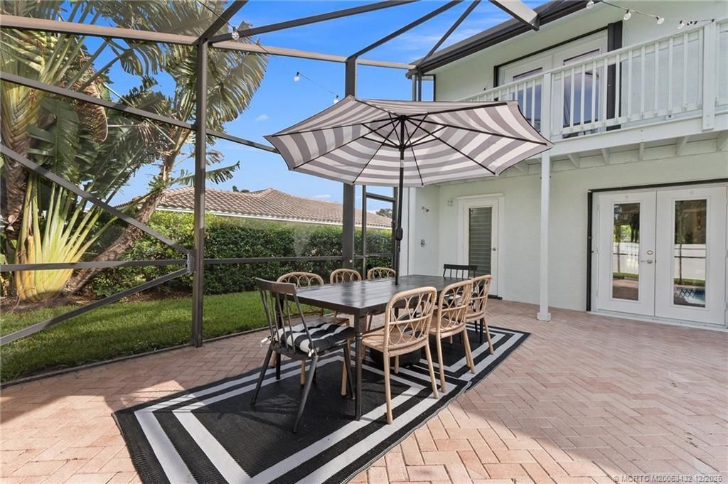 4304 SE Fairway E, Stuart, FL 34997 Photo