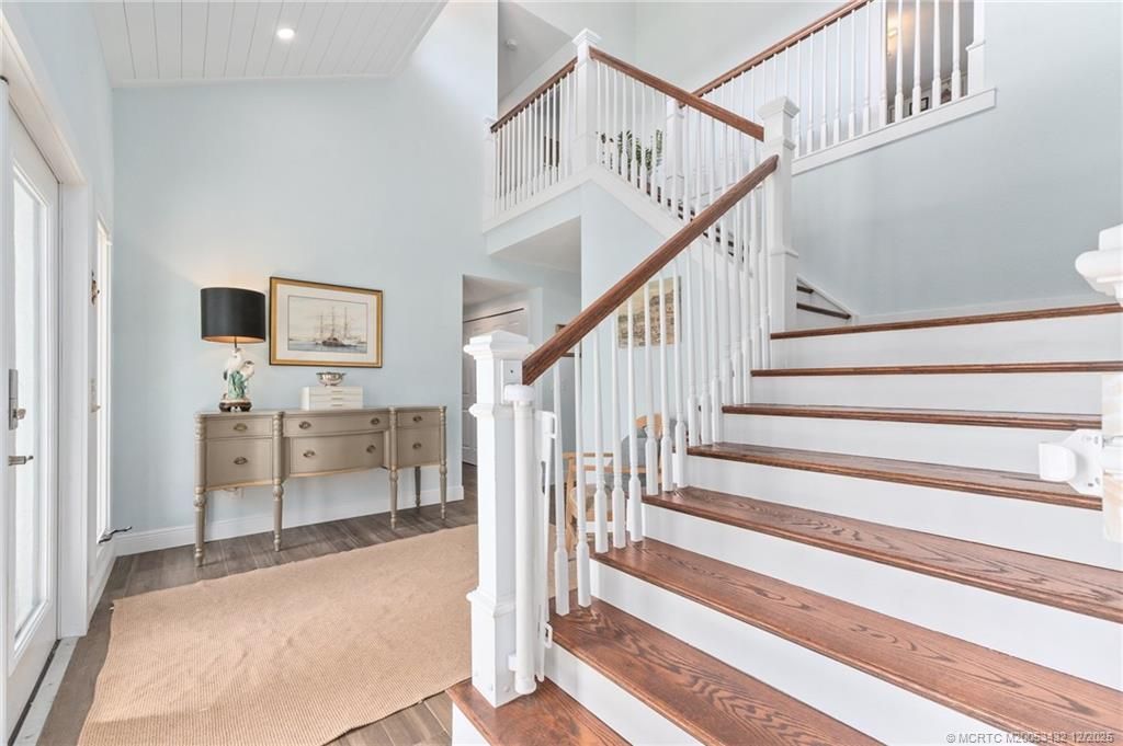 4304 SE Fairway E, Stuart, FL 34997 Photo