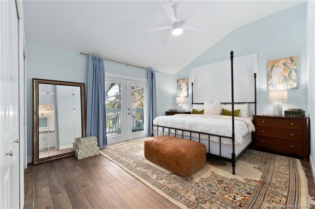 4304 SE Fairway E, Stuart, FL 34997 Photo