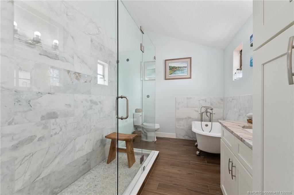 4304 SE Fairway E, Stuart, FL 34997 Photo