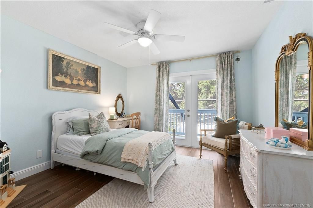 4304 SE Fairway E, Stuart, FL 34997 Photo