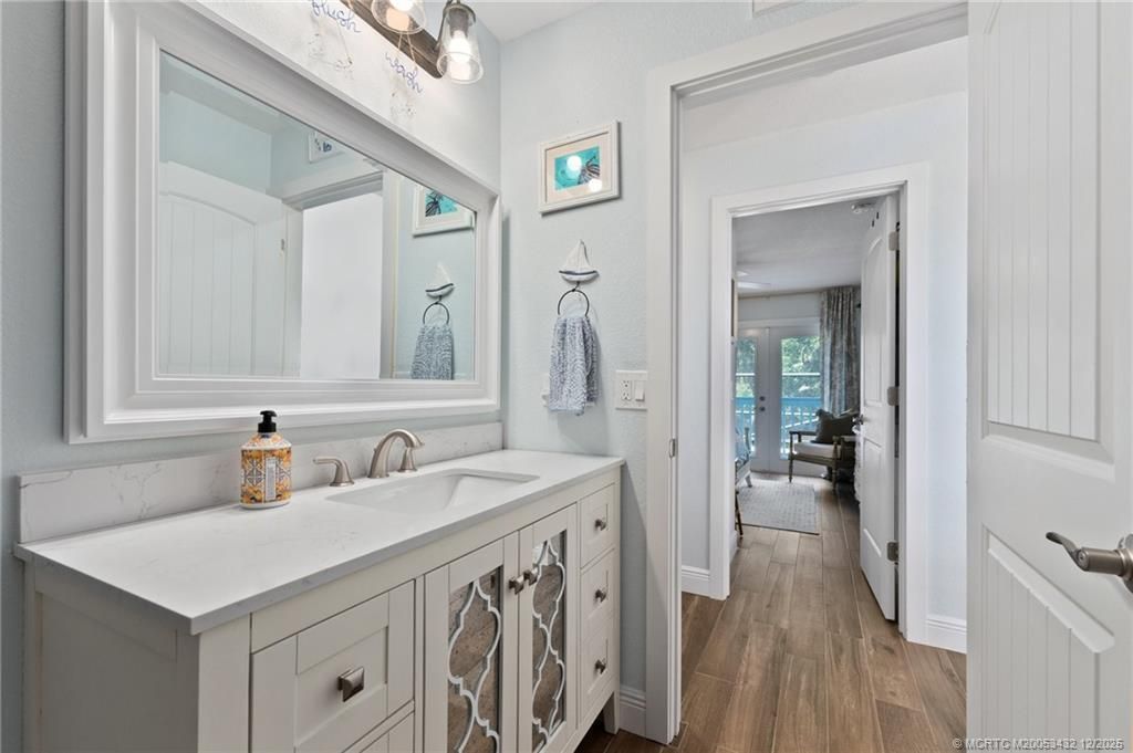 4304 SE Fairway E, Stuart, FL 34997 Photo