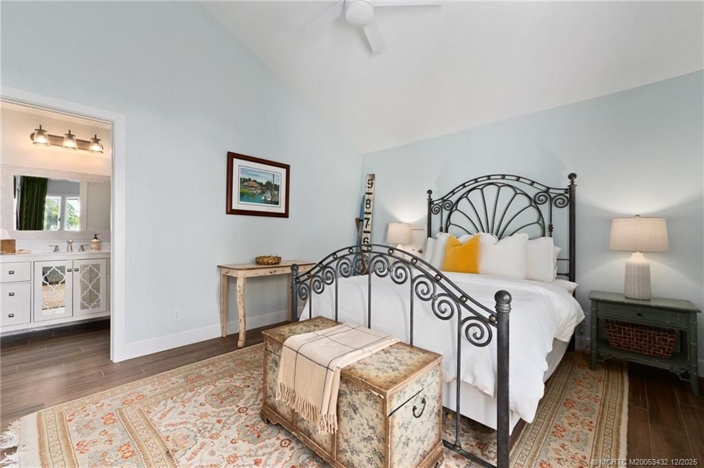 4304 SE Fairway E, Stuart, FL 34997 Photo