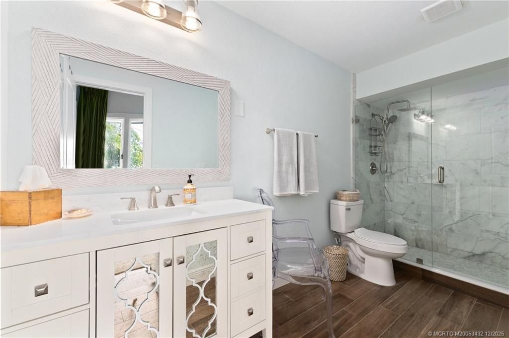 4304 SE Fairway E, Stuart, FL 34997 Photo