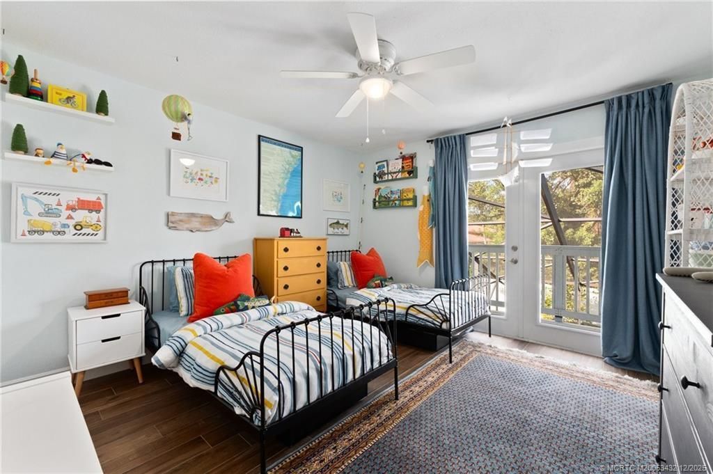 4304 SE Fairway E, Stuart, FL 34997 Photo