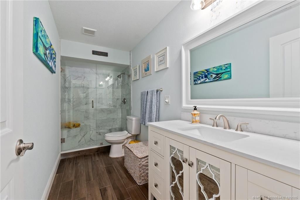 4304 SE Fairway E, Stuart, FL 34997 Photo