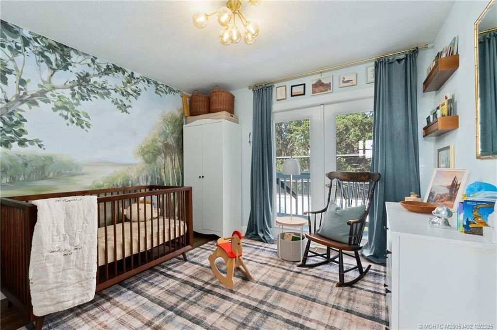 4304 SE Fairway E, Stuart, FL 34997 Photo