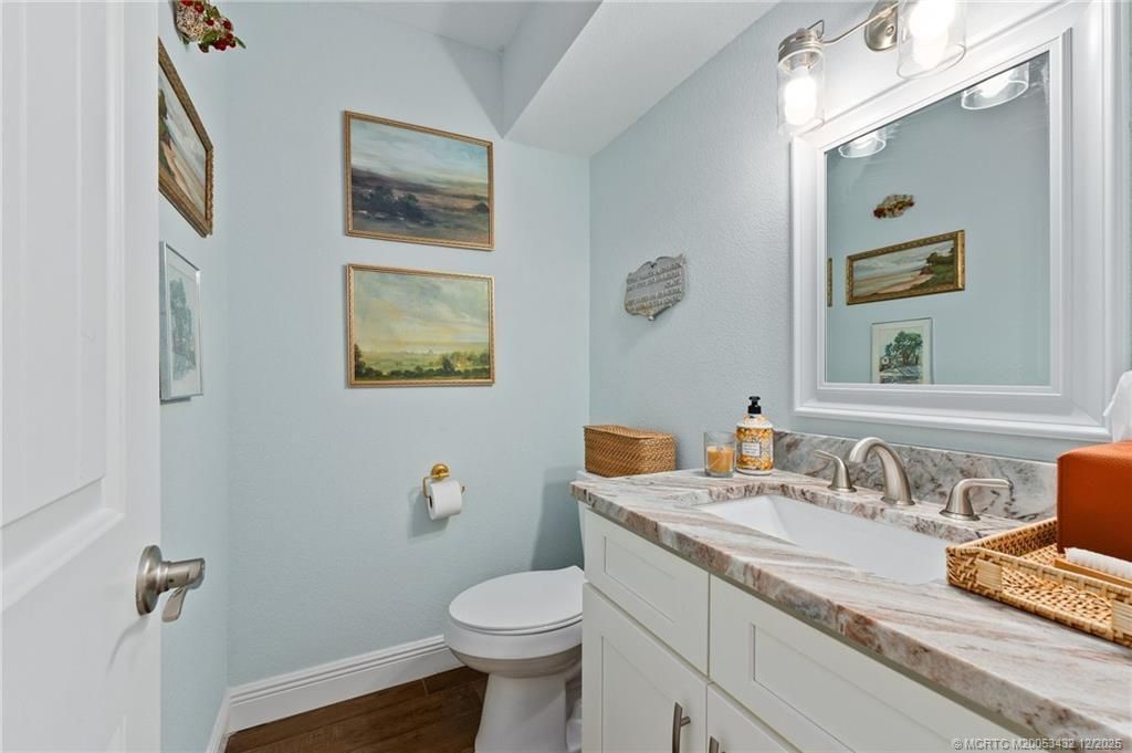 4304 SE Fairway E, Stuart, FL 34997 Photo