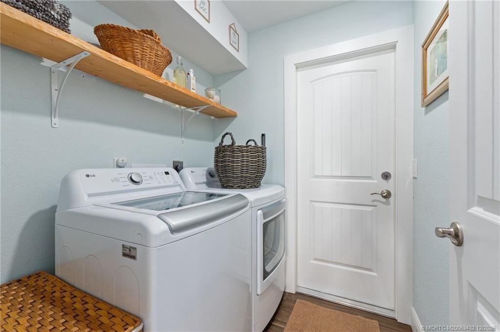 4304 SE Fairway E, Stuart, FL 34997 Photo