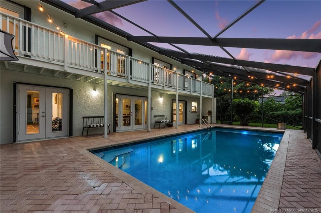 4304 SE Fairway E, Stuart, FL 34997 Photo