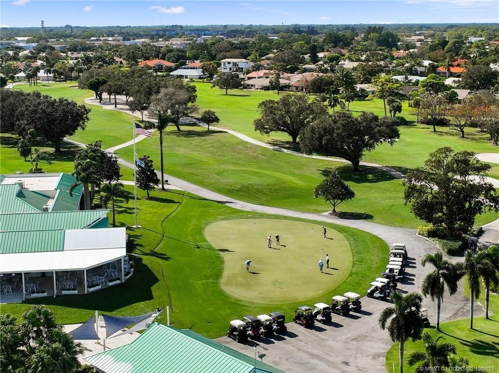 4304 SE Fairway E, Stuart, FL 34997 Photo