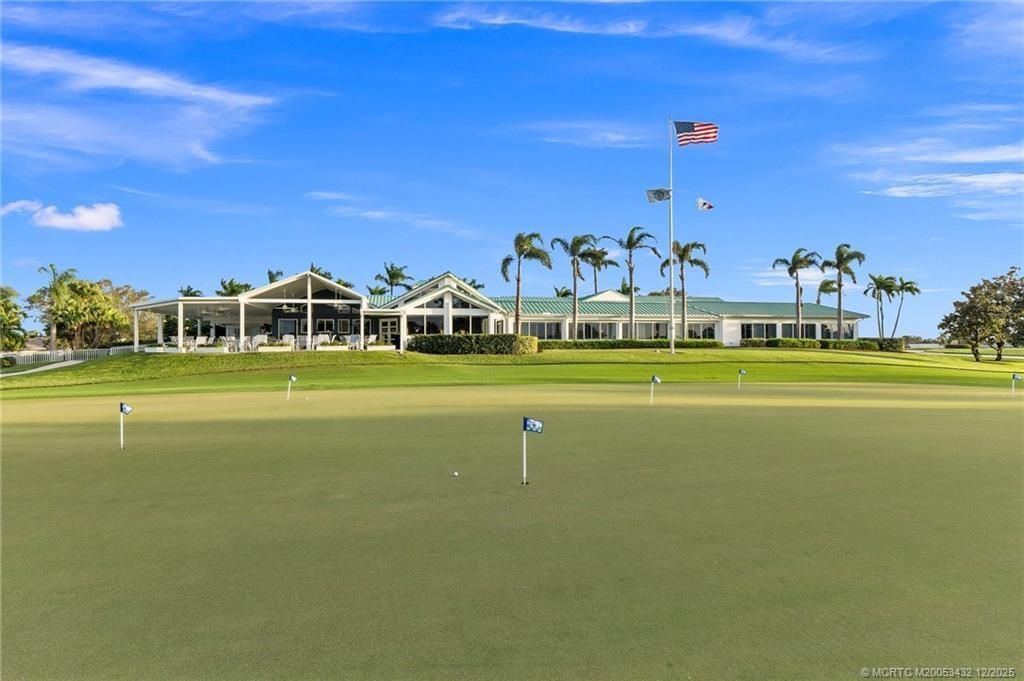 4304 SE Fairway E, Stuart, FL 34997 Photo