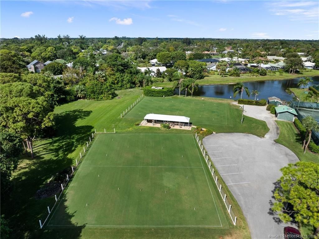 4304 SE Fairway E, Stuart, FL 34997 Photo
