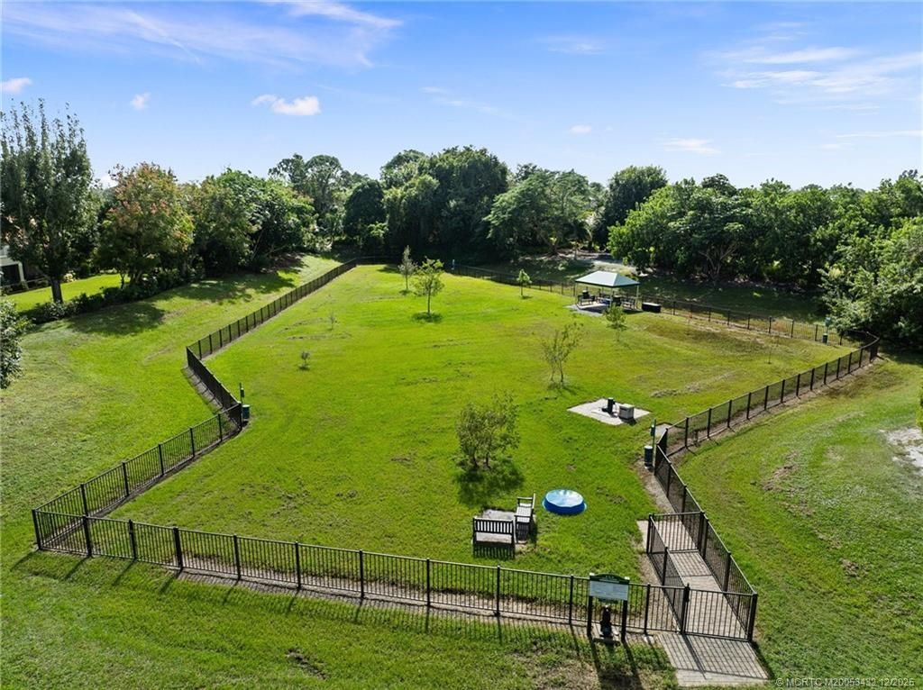 4304 SE Fairway E, Stuart, FL 34997 Photo