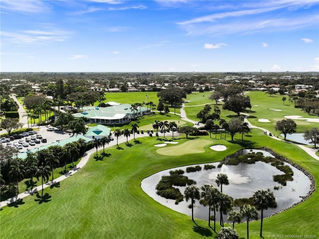 4304 SE Fairway E, Stuart, FL 34997 Photo