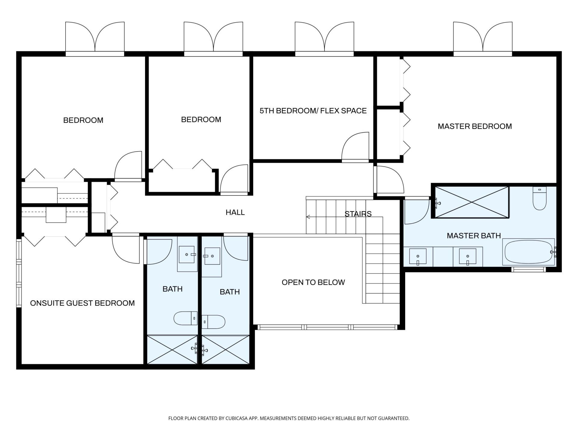 4304 SE Fairway E, Stuart, FL 34997 Photo