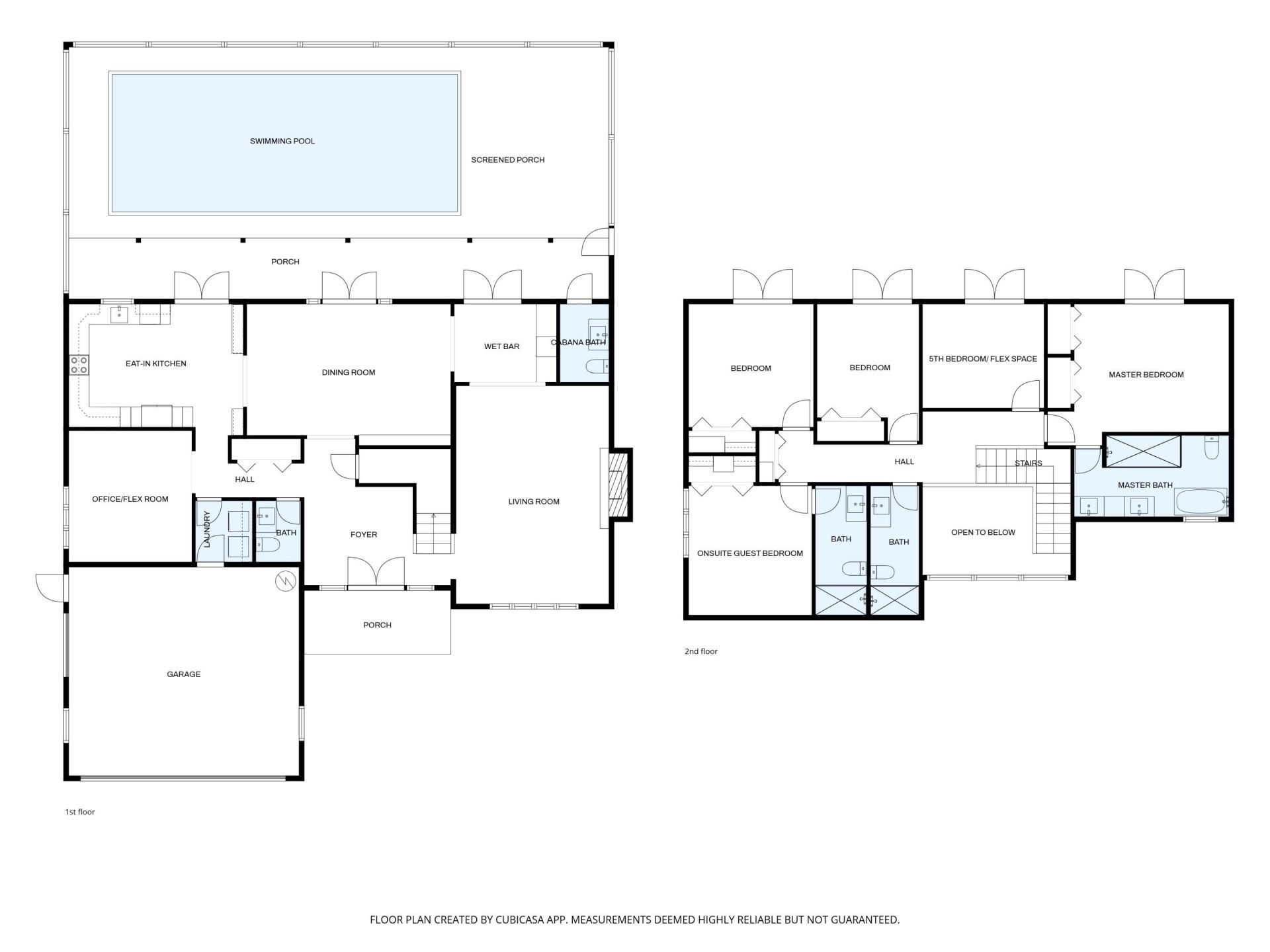 4304 SE Fairway E, Stuart, FL 34997 Photo