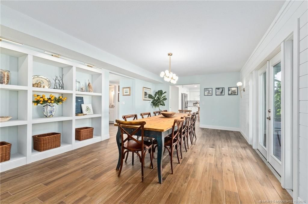 4304 SE Fairway E, Stuart, FL 34997 Photo