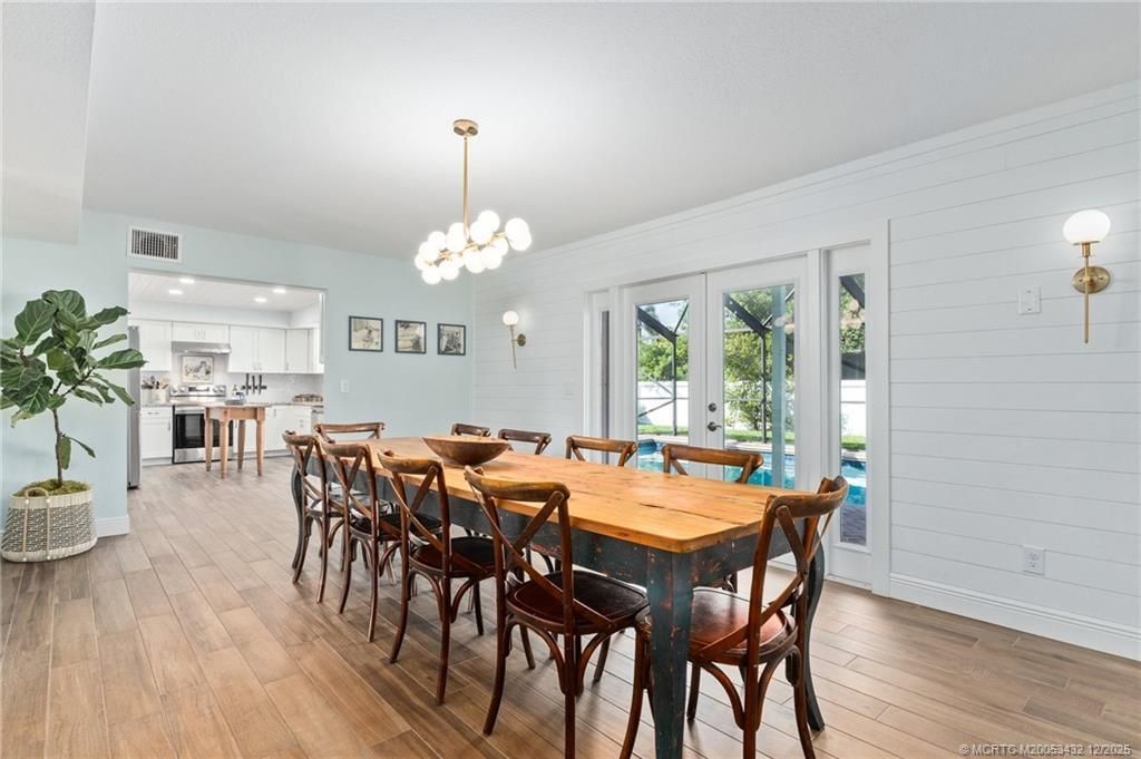 4304 SE Fairway E, Stuart, FL 34997 Photo