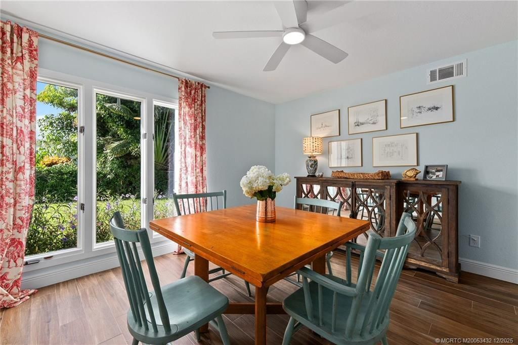 4304 SE Fairway E, Stuart, FL 34997 Photo