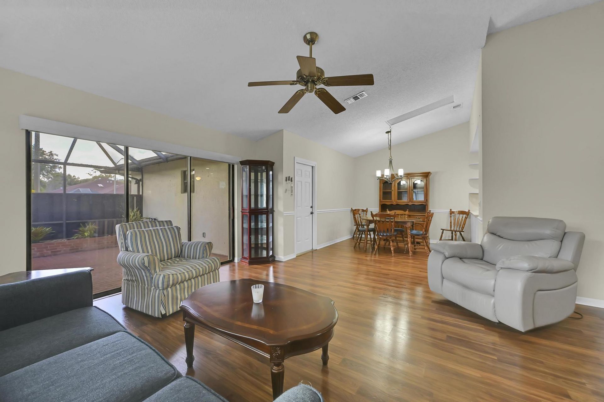 1707 Mariners Cove, Fort Pierce, FL 34950 Photo