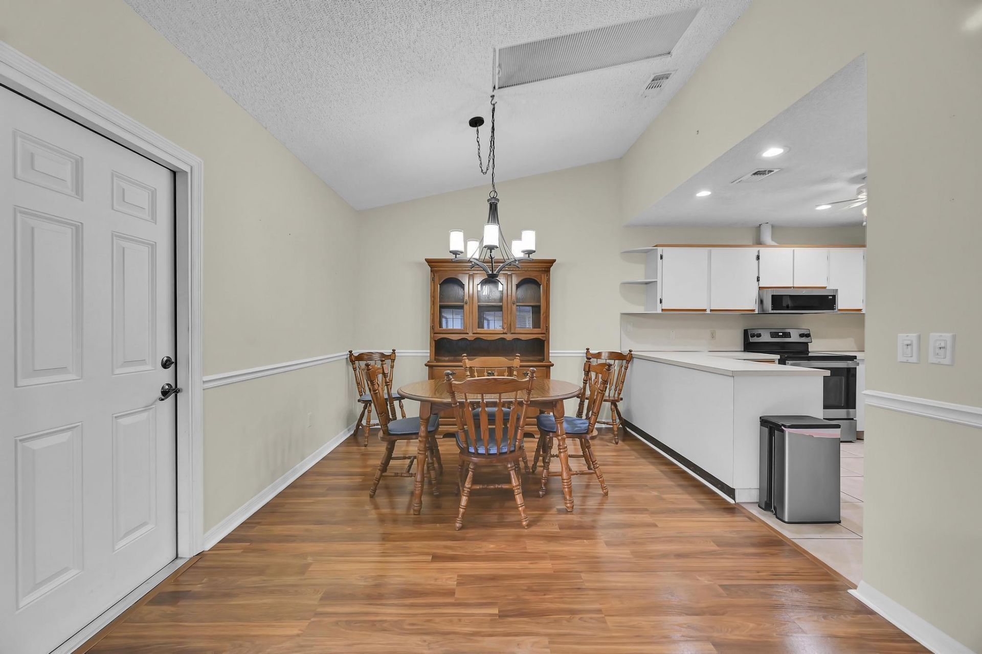 1707 Mariners Cove, Fort Pierce, FL 34950 Photo