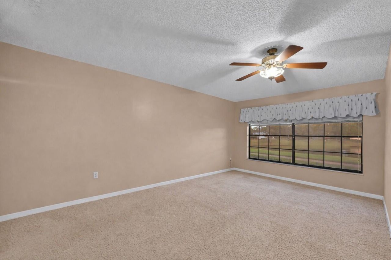 1707 Mariners Cove, Fort Pierce, FL 34950 Photo