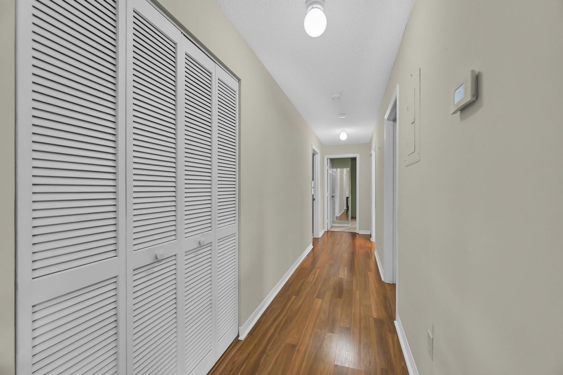 1707 Mariners Cove, Fort Pierce, FL 34950 Photo