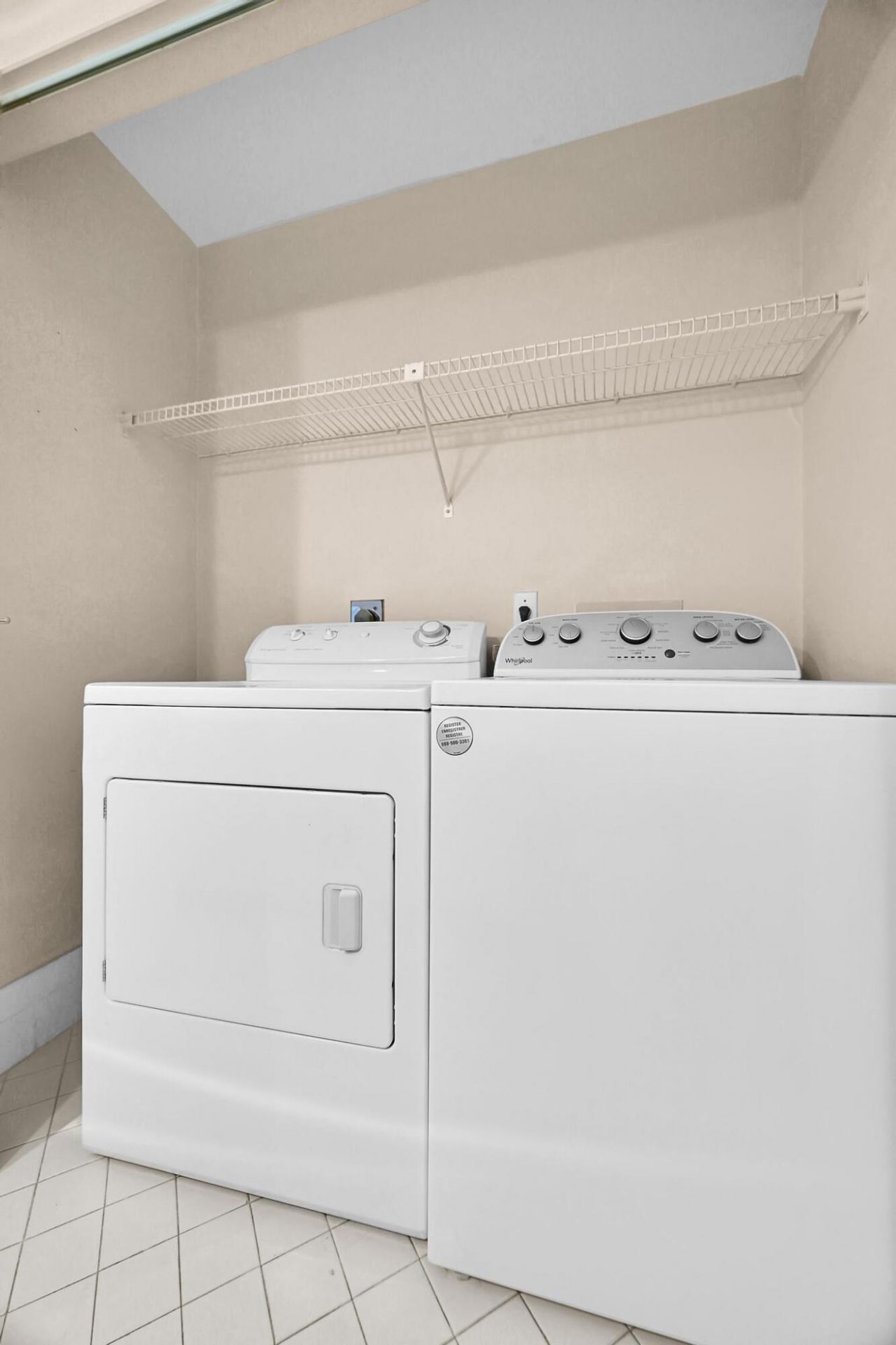 1707 Mariners Cove, Fort Pierce, FL 34950 Photo