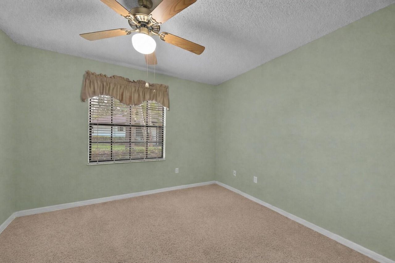 1707 Mariners Cove, Fort Pierce, FL 34950 Photo