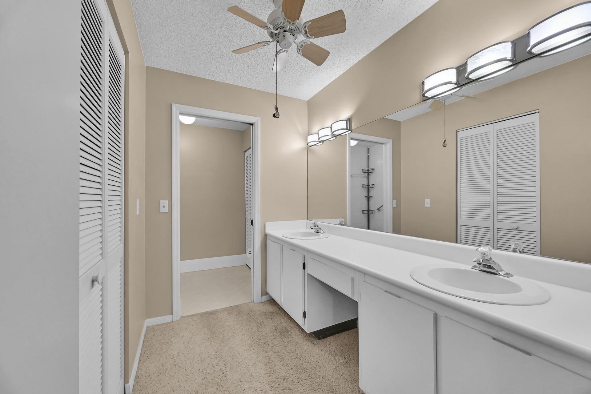 1707 Mariners Cove, Fort Pierce, FL 34950 Photo